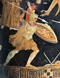 Outstanding craftsmanship & unparalleled performance. An Iliad For Our Time The Cultural Critic