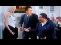 حمو بيكا ينشر صوره لسيارته الذهبية عيار 24. Ø­Ø§Ù„Ù‡ ÙˆØ§ØªØ³ ÙƒÙˆÙ…ÙŠÙƒ Ø­Ù…Ùˆ Ø¨ÙŠÙƒØ§ Ù‡ØªÙ…ÙˆØª ÙØ§Ø¬Ø±Ø± Ø§ÙˆÙŠ Mp3