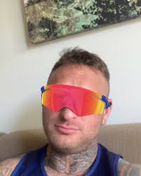 2025 ⏭️ 🥳 Big year coming 🆙⬆️🚀 #changingthegame