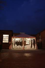The Brickyard At Marietta Station Celebrity Weddings Places Favorite Places