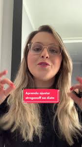 Nadia Montengero Daughter Issue Baron