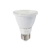 Led Par 20 Light Bulb Screw Base Par20 Led