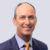 Avantor: Employee Directory