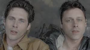 A augmenteda a augmenteda ticket in the freezing rain. The Cactus Blossoms Share New Video For Mississippi Featured On Twin Peaks Wamu