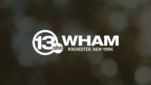The ownership of the station is the abc owned television stations. Rochester News Weather Sports Breaking News Wham