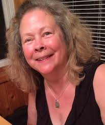 Obituary information for Debra Elizabeth Swartzfager