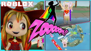 Pin On Roblox 2020