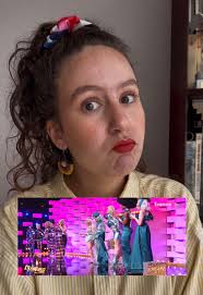 Débriefing de l'épisode 2 de Drag Race France