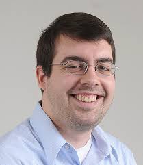 Dan D'Addona: 8 local athletes competing for Michigan in 8 sports