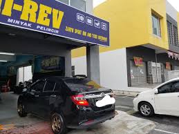 Jenis sport rim kereta te37 15. Perodua Bezza 1 Te37 15 Inch Zaryn Sportrim And Tyres Facebook
