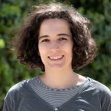 El equipo de Espacio FCI