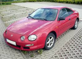 1993 toyota celica t20 2 0 i 16v 175 hp technical specs data fuel consumption dimensions 1993 toyota celica t20 2 0 i 16v 175