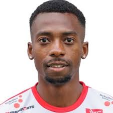 Profile Enver Jashari, : Info, news, matches and statistics