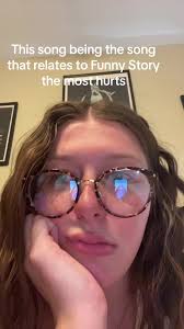 Emily Henry I love you queen dont do that again ❤️ #fyp #booktok #books  #bookstagram #booklover #bookrecommendations #booktoker #bookish  #bookishcontent #emilyhenry #funnystory #taylorswift