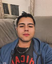 Rasurado . . #gay #instagood #instagram #gayman #boygays #guadalajara #mty  #gaybrasil #instagay