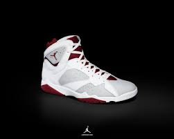 The logo first appeared on the air jordan shoe in 1988. Jordan Shoes Wallpapers Top Free Jordan Shoes Backgrounds Wallpaperaccess