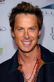 Molly Munro — Redaktionelles Stockfoto © s_bukley #17503649