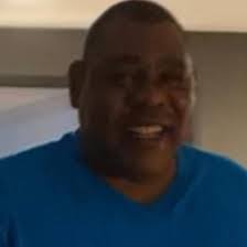 Nathaniel Mccray's Instagram, Twitter & Facebook