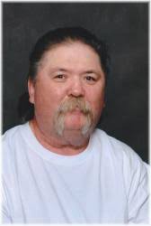 White Family Funeral Home