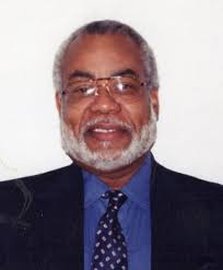 Obituary for Willie J. Greathouse