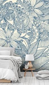 Easy Diy Wall Mural Ideas One Brick At A Time In 2020 Wall Murals Bedroom Wall Murals Diy Wall Murals Painted