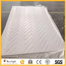 Get 2021 cultured marble tub surround price options and installation cost ranges. China Solid Surface Pure White Cast Cultured Marble Shower Room Tub Wall Surrounds China Cultured Marble Shower Surround