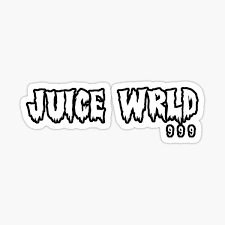 Jul 12, 2020 · original resolution: Juice Wrld Drawing Logo Novocom Top