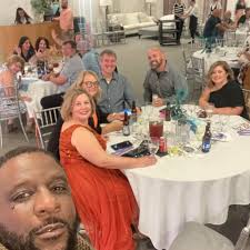 Mic Larry (king of Laughter) Minister of Comedy (@comedianmiclarry) •  Instagram photos and videos