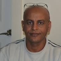 PDF) JAAL10 2Digital Copy