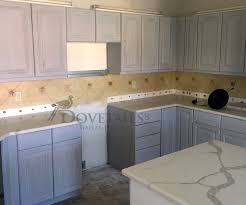 The businesses listed also serve surrounding cities and neighborhoods including north. Dovetails Llc Naples Florida Custom Kitchen Cabinet Restyle Pure White Chalk Paint Wash Over Paris Grey Custom Kitchen Cabinets Decor Kitchen Cabinets