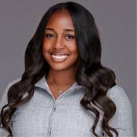 400+ "?rutherford" profiles