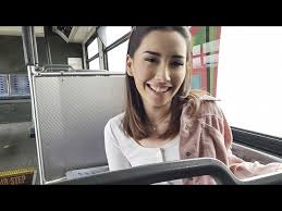 When submitting videos, please remember to include a time tag 00:00 at the end of your title. Rayna Lee Fingering 1 Free Xxx Mobile Mp4 Porn Tube Hd