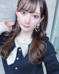 ボード beatiful のピン