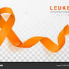 Monthly articles september learn more national leukemia and lymphoma awareness month september is according to the american cancer institute, leukemia is the most common blood cancer, and more the first step toward raising awareness is understanding what these diseases are. 1