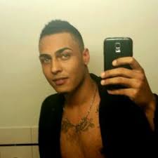 Stream Daniel Scalia music