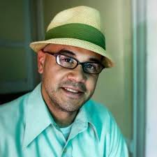 Tales of the Toddy® 2016: Directory