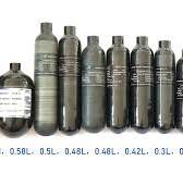Carbon fiber composite air cylinder tank_Liaoning Alsafe ...