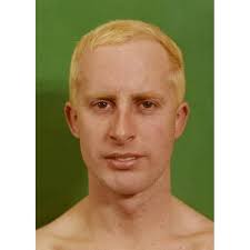 Target The Violent Person at Work