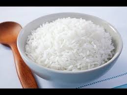 Cara memasak nasi putih yang memiliki rasa yang enak itu mudah asal kita mengetahui caranya. Cara Memasak Nasi Agar Pulen Dan Enak How To Cook Rice Youtube