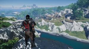 ＃6go to 温泉【ゴーストオブツシマ】ghost of tsushima実況 時は2021年4月、今最もアツいゲームと言えばモンハンライズ。今作は和風の世界を舞台に、刀や弓、. Ps4 ã‚´ãƒ¼ã‚¹ãƒˆ ã‚ªãƒ– ãƒ„ã‚·ãƒž æœ€åˆã®ãƒœã‚¹æˆ¦ã¯ è² ã'ã‚¤ãƒ™ãƒ³ãƒˆç¢ºå®š ã‚³ãƒˆã‚¥ãƒ³ ãƒãƒ¼ãƒ³ ã¨ã®æˆ¦ã„ ç‹©äººã¨çŒ«ã®ã¶ã‚‹ã·ã‚å†'é™ºæ—¥èªŒ