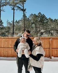 feels like home ❄️☕️⛄️🧦☁️