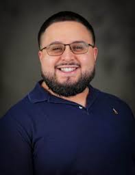 Henry W. Longfellow Career Exploration Academy Teachers