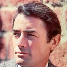 Dame Marie Tempest : London Remembers, Aiming to capture all memorials in  London