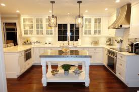 kitchen cabinetry & bathroom vanities