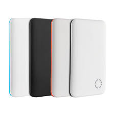 10 best power banks for graphic designers & creatives (2021). Best Selling Products In Japan 2000mah 2500mah Black Black Cheap Power Bank Buy Cheap Power Bank Power Bank Logo Power Bank Quick Charge Product On Alibaba Com