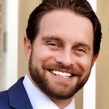 Dr. Nicholas Abbott, MD