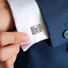 Check spelling or type a new query. Gemelos Personalizados En Acero Gemelos Gemelos Camisa Joyas Hombre