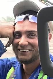 Remember today to pray for our political prisoners in Alberta: Pastor Derek  Reimer Chris Carbert Tony Olienick “The Lord executes righteousness And  justice for all who are oppressed.” ‭‭Psalms‬ ‭103‬:‭6‬‬