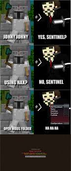 This minecraft server is currently scored a 4.67 out of 5 by 9822 minecraft players. Ccg Memes Cubecraft Games