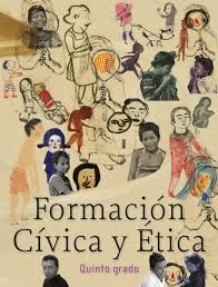 • leer un texto las veces que quieras. Formacion Civica Y Etica Quinto Grado Primera Edicion 2020 Comision Nacional De Libros De Texto Gratuitos